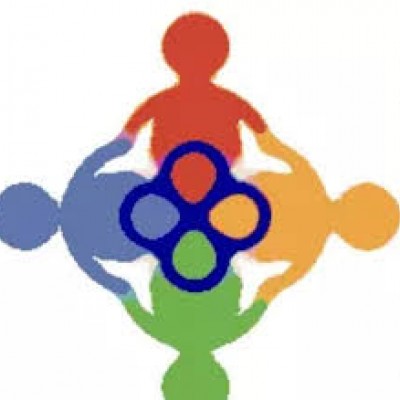 New Change Group of Companies (NCGOC) logo