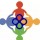 New change group of companies (ncgoc) company logo