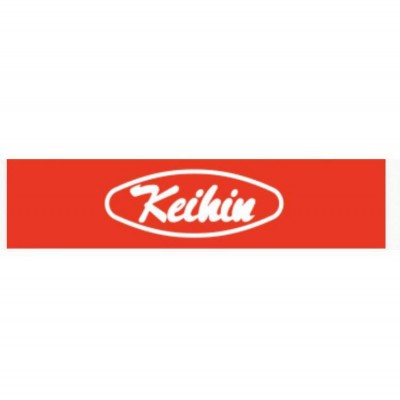 Keihin-Everett Forwarding Co., Inc. logo