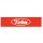 Keihin-everett forwarding co., inc. company logo