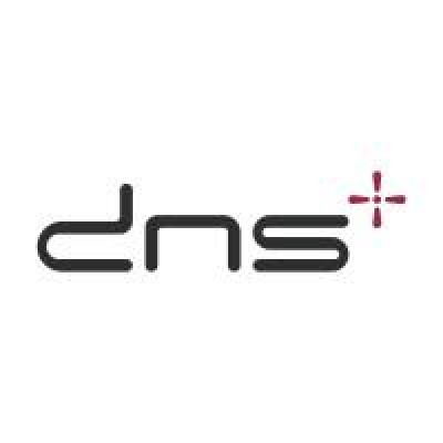 DNS Industries Group logo
