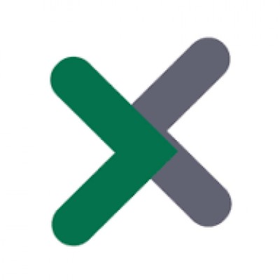 EVOxTerra, Inc. logo