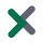 Evoxterra, inc. company logo