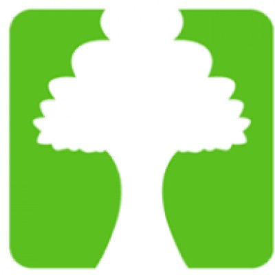 Clean Fuel logo