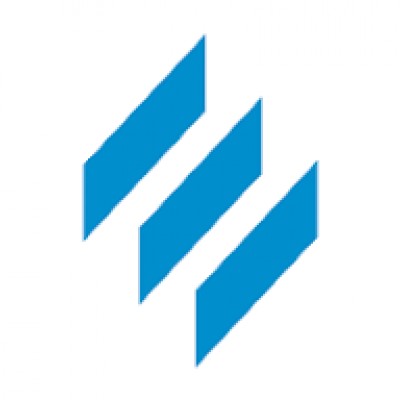 Expedise logo