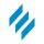 Expedise company logo