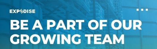 Jobtalk - Warehouse Laborer vacancy in Cabuyao City! Hiring by Expedise