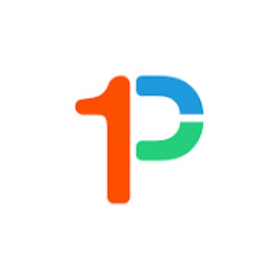 CreditAccess Philippines Financing Company Inc. logo