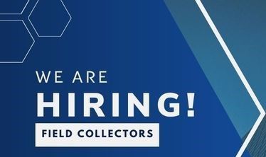 Jobtalk - Collector vacancy in Caloocan! Hiring by CORE HR Business Solutions, Inc.