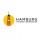 Hamburg trading corporation company logo