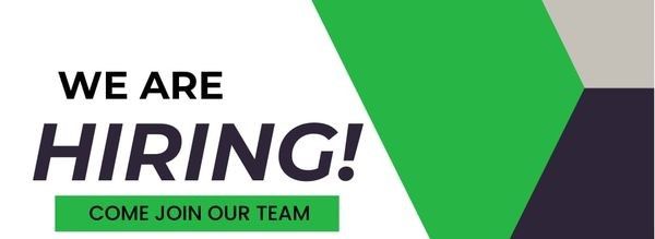 Jobtalk - Customer Relations Associate vacancy in Biñan City! Hiring by Ascend Phils Lending Corporation