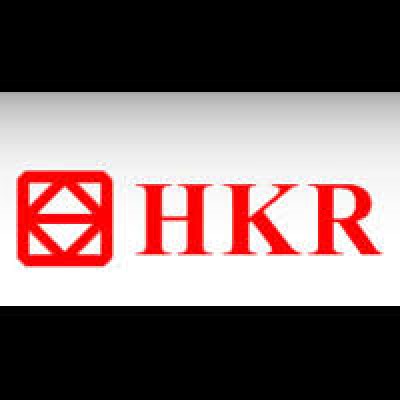 Philippine HKR Inc. logo