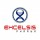 Excelsis pharma company logo