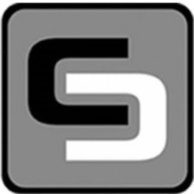Chua Consolidated logo