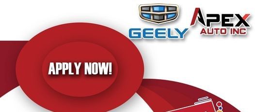 Jobtalk - Service Administrator vacancy in Bantay! Hiring by Apex Auto Inc.