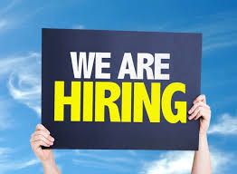 Jobtalk - Recruitment Specialist vacancy in Makati! Hiring by One Outsource Direct Corporation