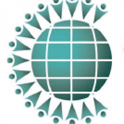 Centro-Med Enterprises logo