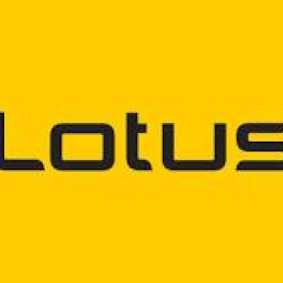 Lotus  Healthcare Philippines Corporation logo