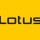 Lotus  healthcare philippines corporation company logo