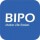 Bipo service philippines inc. company logo