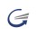 Melaco enterprises corporation company logo