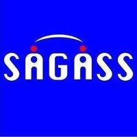 Jobtalk - Recruitment Assistant vacancy in Makati! Hiring by SAGASS Consulting