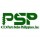 Parts seiko philippines inc. company logo