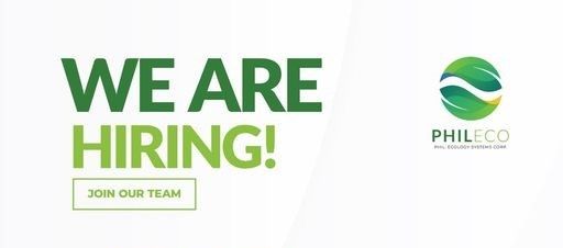 Jobtalk - Auto Electrician vacancy in Navotas! Hiring by Phil Ecology Systems Corp.
