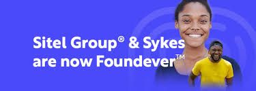 Jobtalk - Facility Coordinator vacancy in Makati! Hiring by Foundever