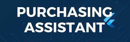 Jobtalk - Purchasing Assistant vacancy in Quezon City! Hiring by Inaveit Systems Technologies Inc.
