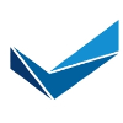 Bright League Solutions Inc. logo