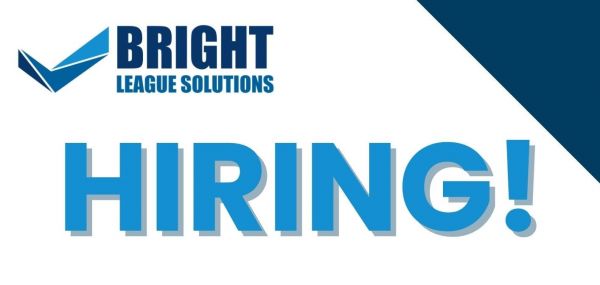Jobtalk - HR Coordinator vacancy in Pulilan! Hiring by Bright League Solutions Inc.