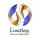 Limitless care and wellness inc. company logo