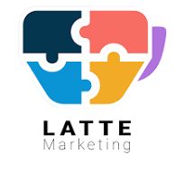 Jobtalk - Brand Manager vacancy in Makati! Hiring by Latte Marketing