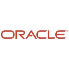 Jobtalk - Java Developer, Work from home (WFH)  for Oracle