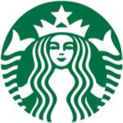Starbucks Coffee logo