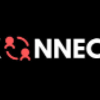 Konnect logo