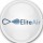 Eliteair climate control inc. company logo