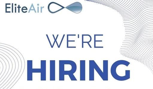 Jobtalk - Cost Estimator vacancy in Parañaque! Hiring by EliteAir Climate Control Inc.