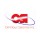 Omnibus sistemas inc. company logo