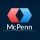 Mcpenn consultancy and management services inc. company logo