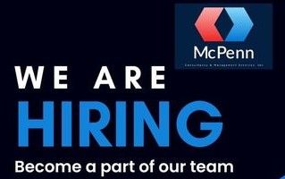 Jobtalk - Collection Specialist vacancy in Pasig! Hiring by Mcpenn Consultancy and Management Services Inc.