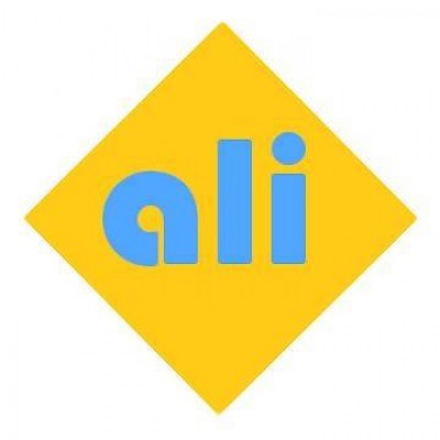Ali I.T. Support Services Inc. logo