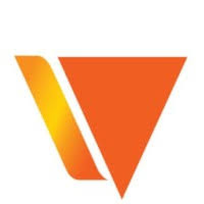 Vela Ventures Inc. logo