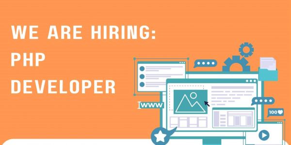 Jobtalk - PHP Developer vacancy in Makati! Hiring by Vela Ventures Inc.