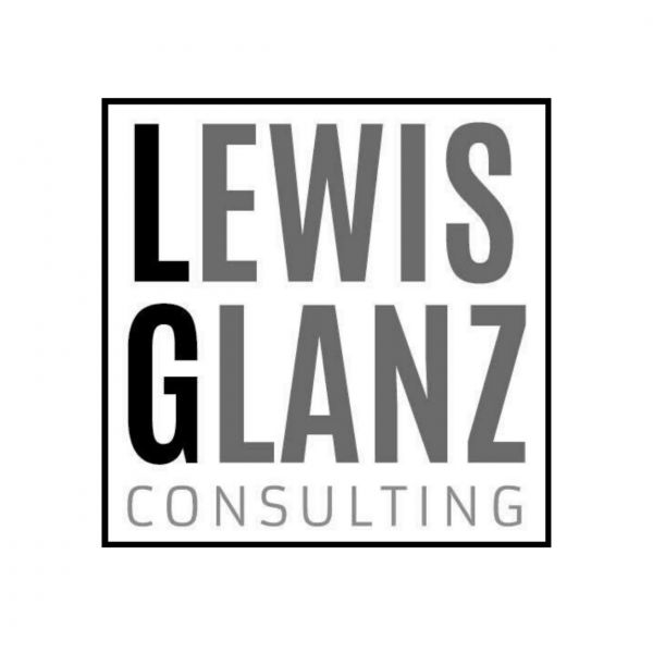 Jobtalk - Odoo Developer vacancy in Makati! Hiring by Lewis Glanz Consulting