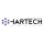 Hartech trading corporation company logo