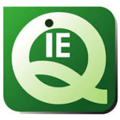 IEQ Innovations Inc. logo