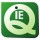 Ieq innovations inc. company logo