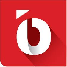 Jobtalk - Tax Accountant, Work from home (WFH)  for Innovature BPO
